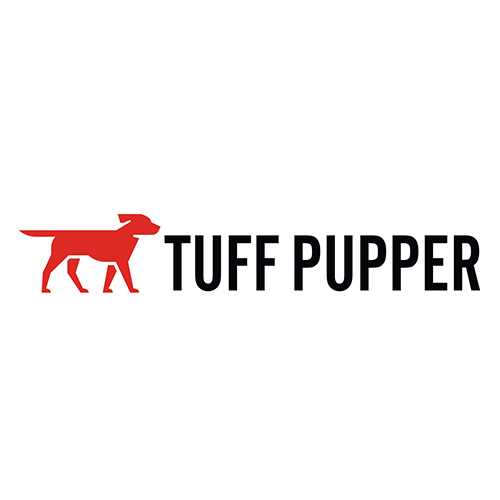 Tuff Pupper