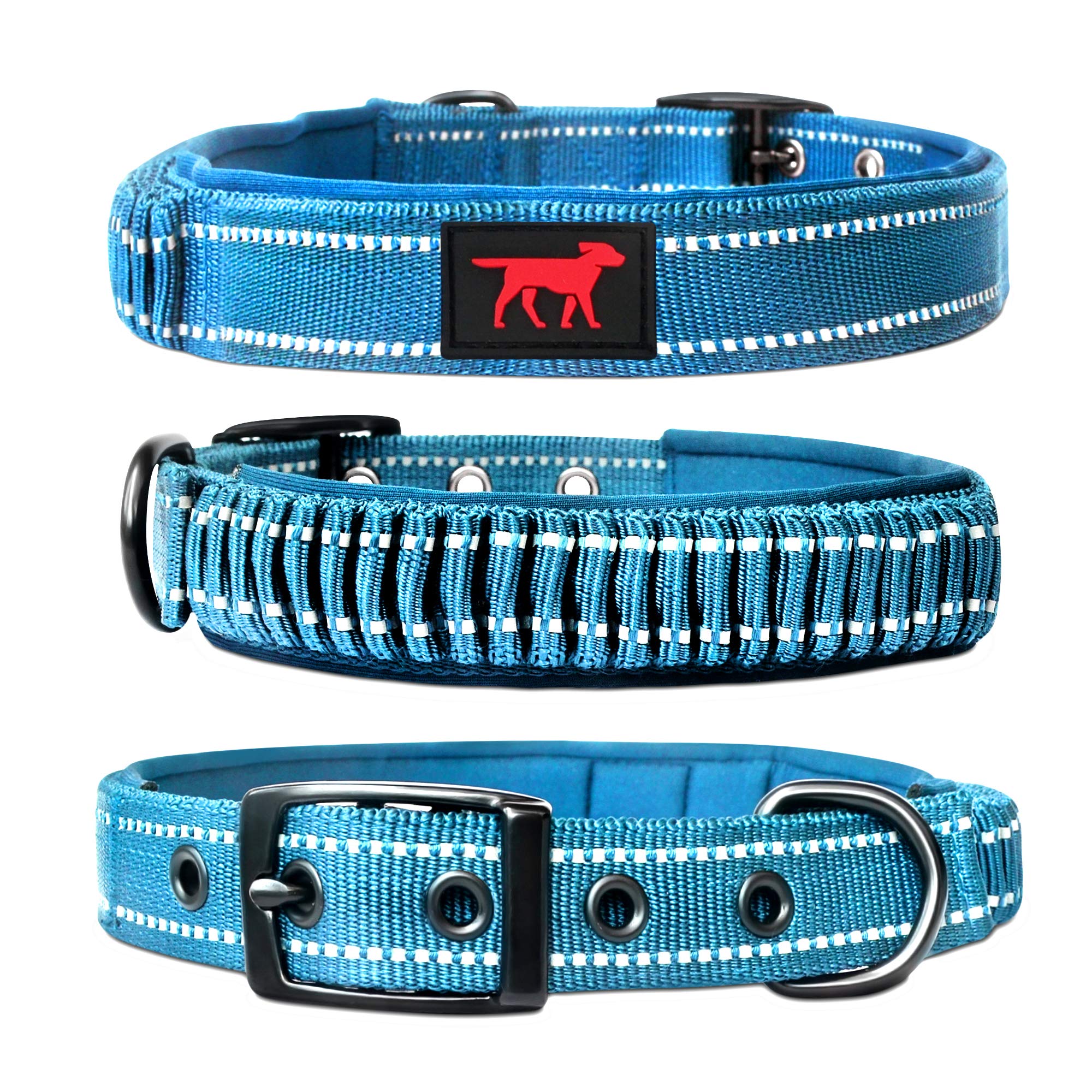 Collars