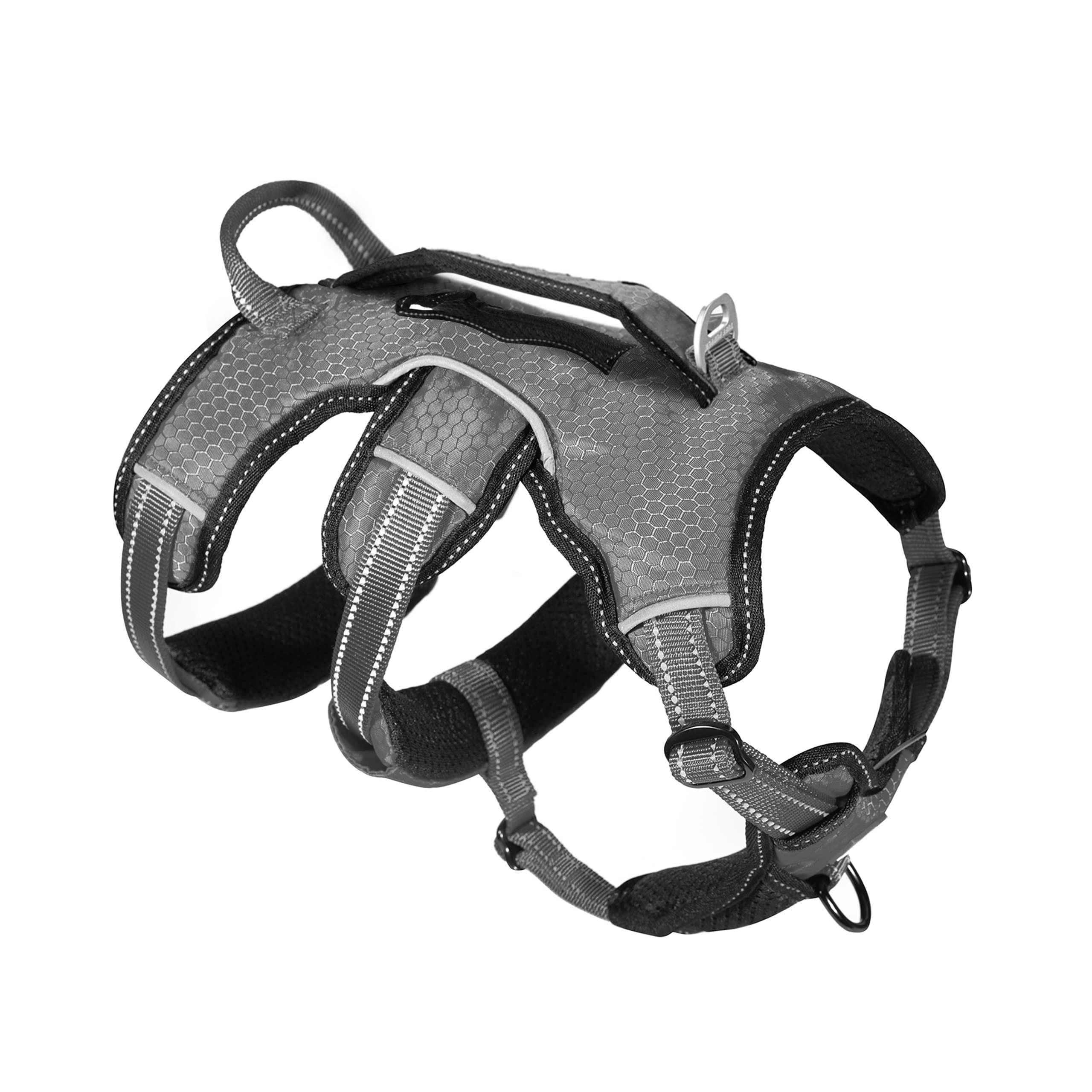 Harnesses